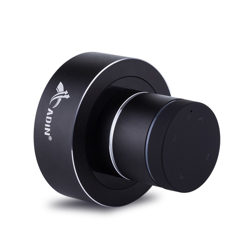 Electronics And Gadgets - 26W S8BT Adin Speakers Subwoofer Super