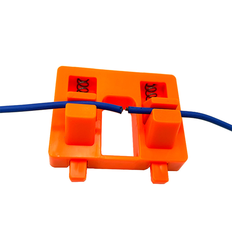 Electronics And Gadgets - Adjustable Helping Hands Soldering Tool With
