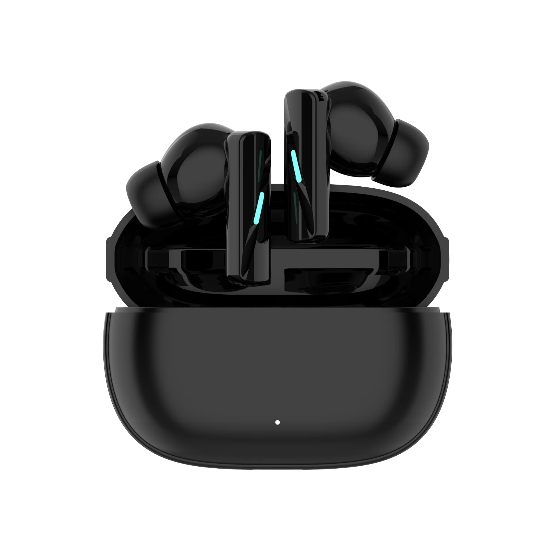 Earbuds Anc Wireless - Mate50 TWS Bluetooth 5.3 Earbuds with
