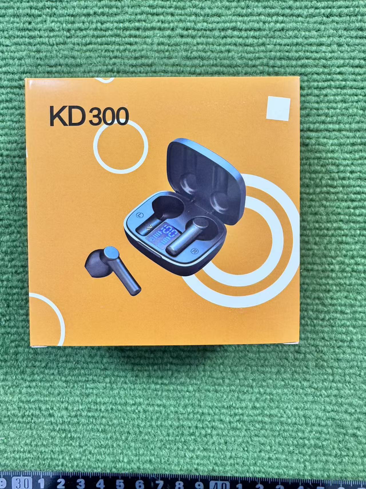 Earbuds Anc Wireless - 2025 For pro 2nd generation pods