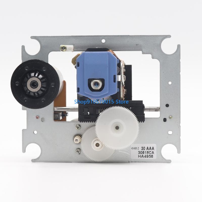B95C KHM-230AAA Optical Drive  - Electronics Gadgets And Accessories recension och pris