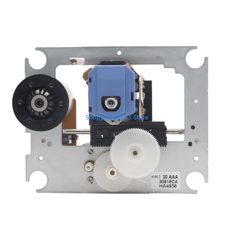 B95C KHM-230AAA Optical Drive  - Electronics Gadgets And Accessories recension och pris