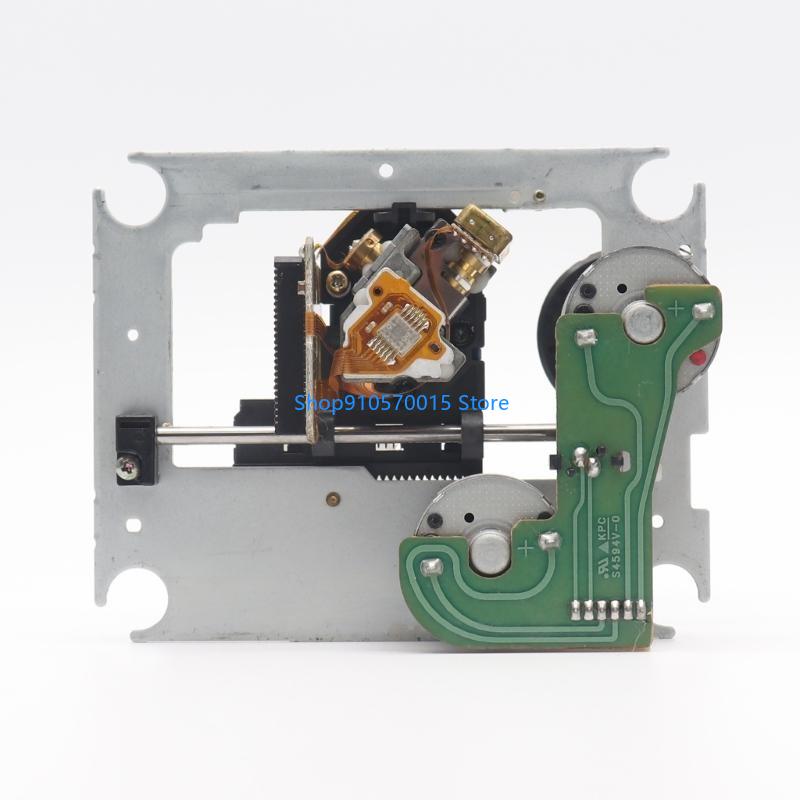 B95C KHM-230AAA Optical Drive  - Electronics Gadgets And Accessories recension och pris