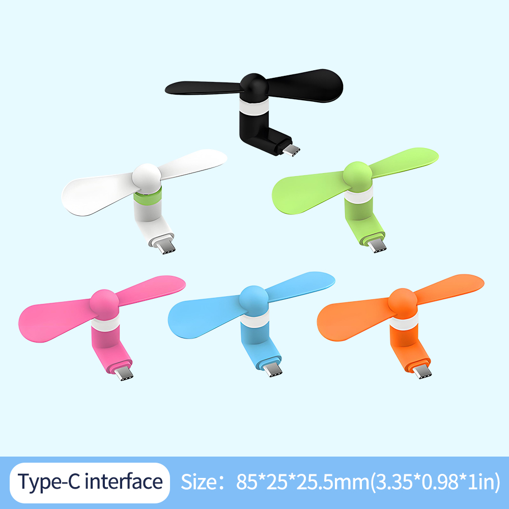 Mobile Phone Cooler Creative M - Electronics Gadgets Sale recension och pris
