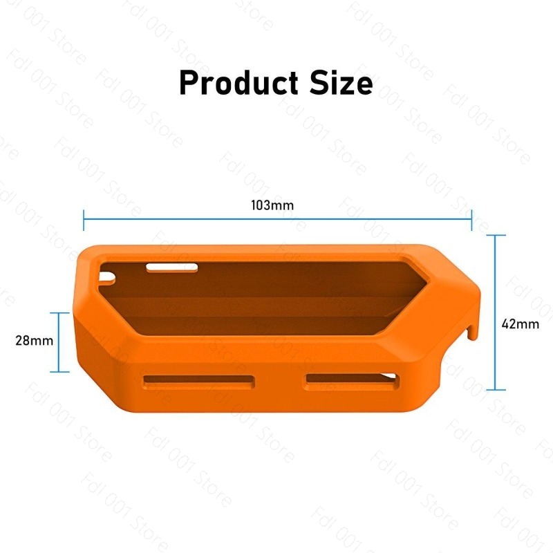 For Flipper Zero Electronic Pe - Electronics And Gadgets recension och pris
