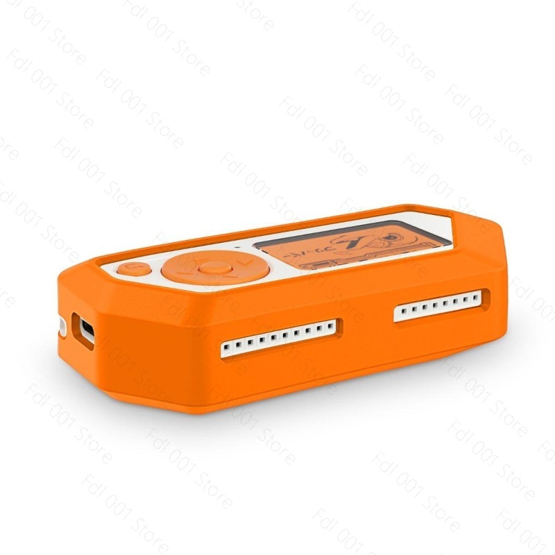 For Flipper Zero Electronic Pe - Electronics And Gadgets recension och pris
