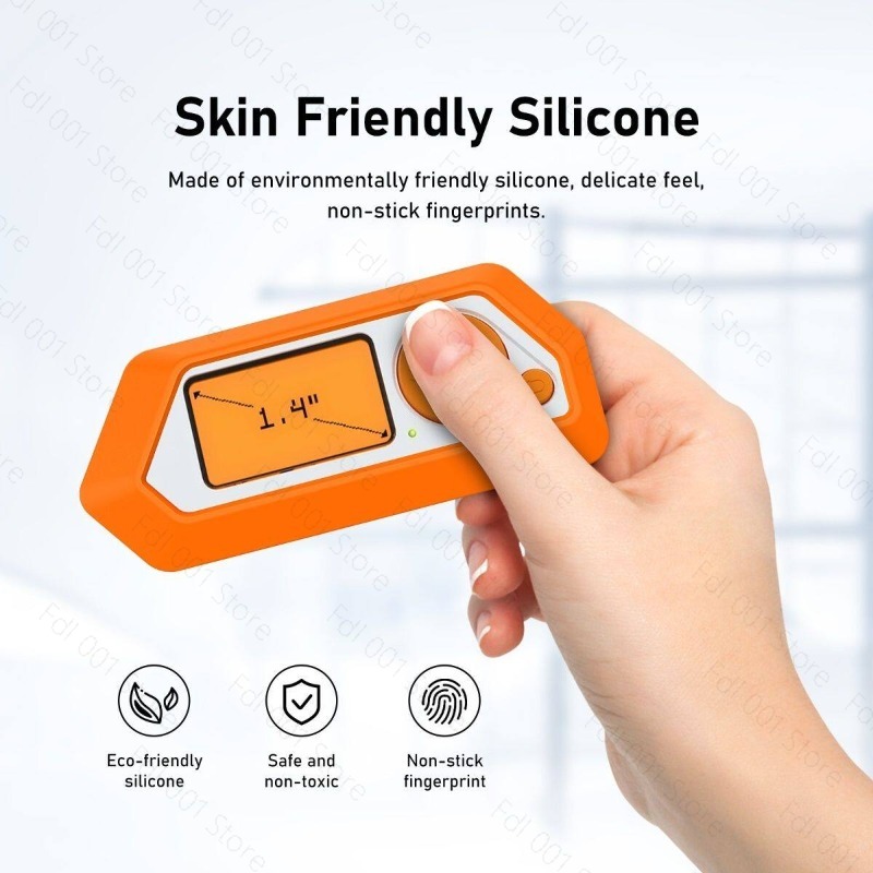 For Flipper Zero Electronic Pe - Electronics And Gadgets recension och pris