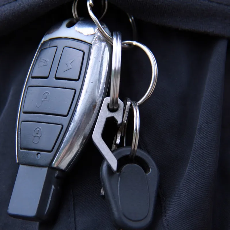 EDC Gear Mini Lightweight Bott - Electronics Gadgets Sale recension och pris