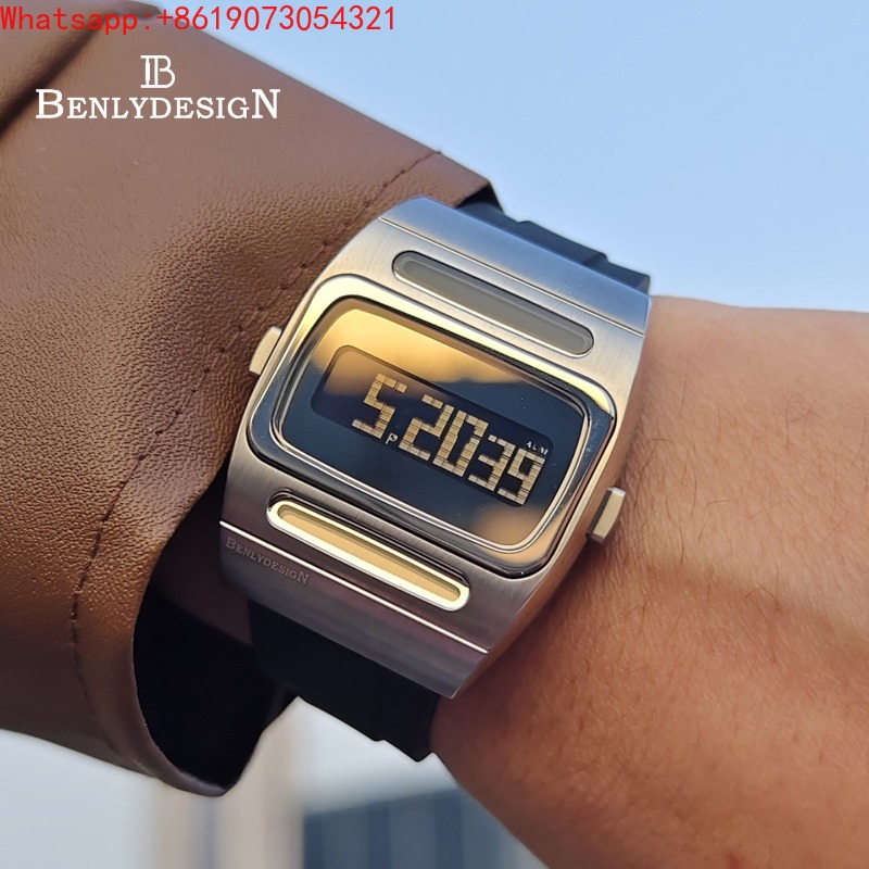 The Great Qin Empire Watch Mal - Empire Electronics & Gadgets Triolet recension och pris