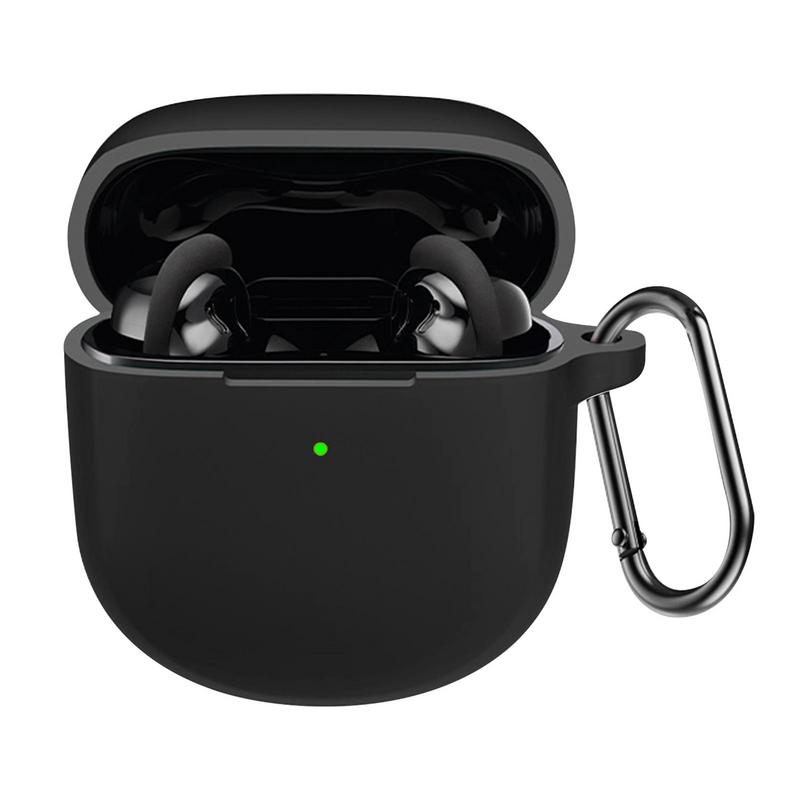 Silicone Protective Cover For  - Earbuds Anc Wireless recension och pris