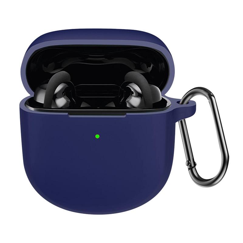 Silicone Protective Cover For  - Earbuds Anc Wireless recension och pris