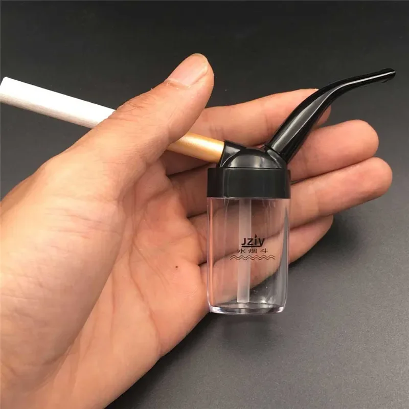 Pipe Smoke Smoking Pipe Pipas  - Electronics Gadgets Sale recension och pris