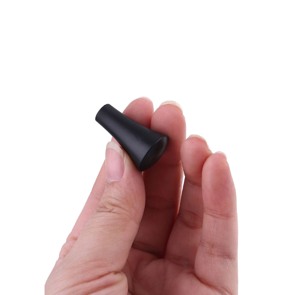 Bike Phone Holder Stand Moto A - Electronics And Gadgets recension och pris