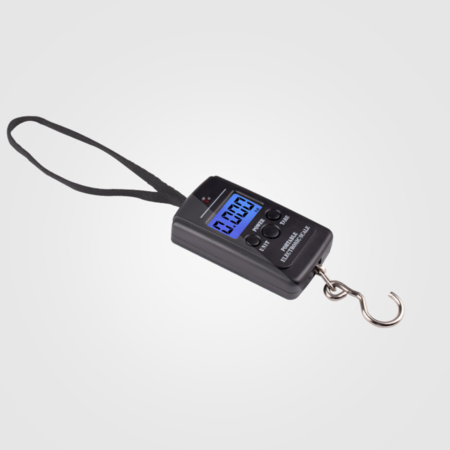 40kg Multifunctional Mini Elec - Electronics And Gadgets recension och pris