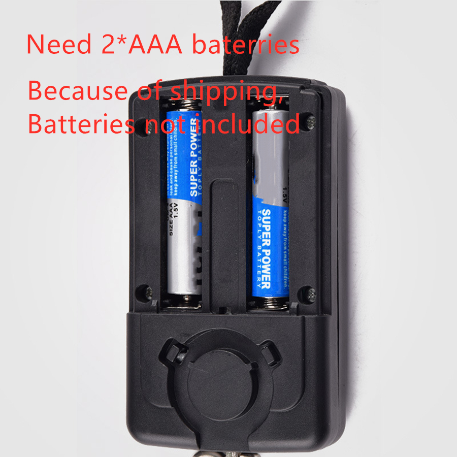 40kg Multifunctional Mini Elec - Electronics And Gadgets recension och pris