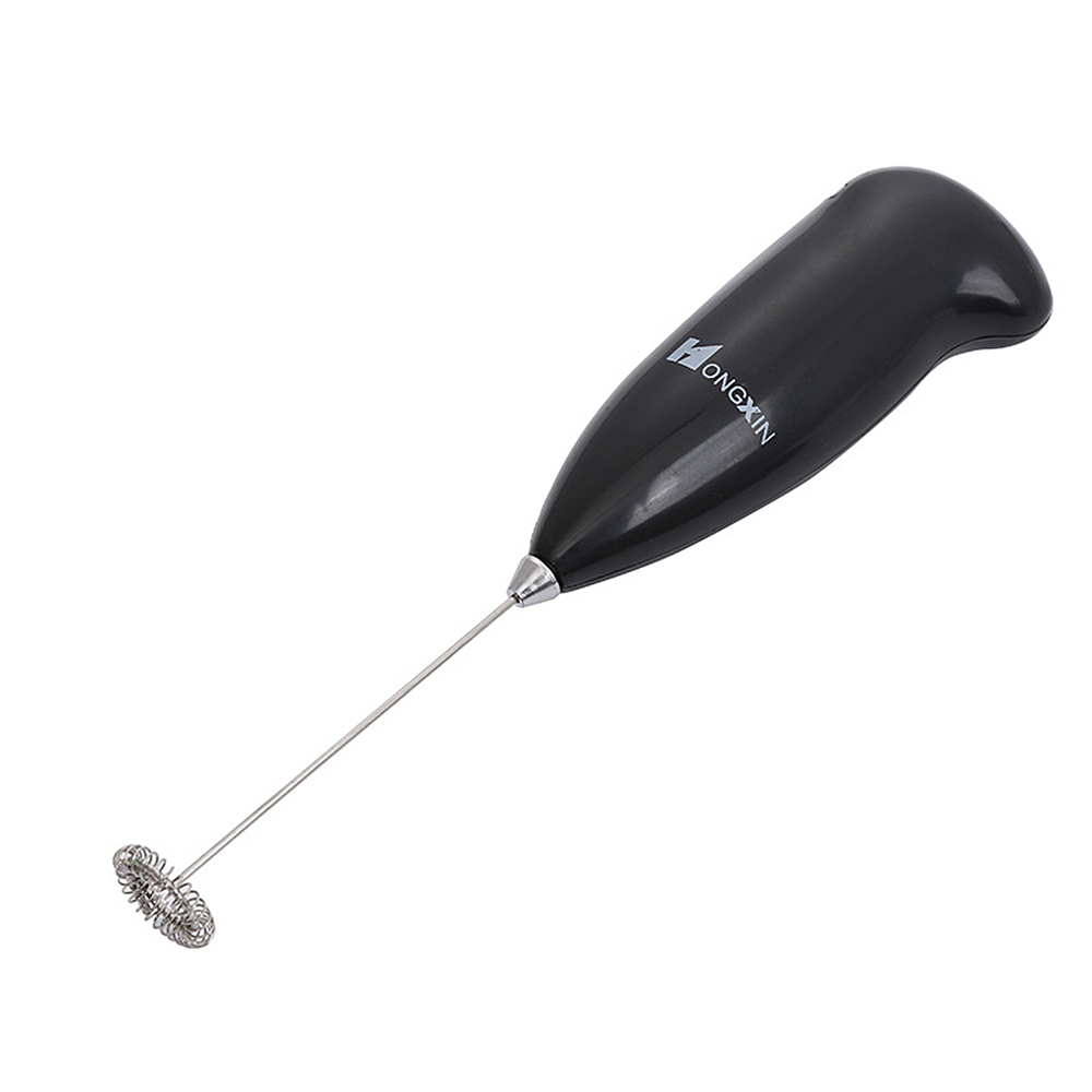 Electric Whisk Portable Handhe - Kitchen Electronics Gadgets recension och pris