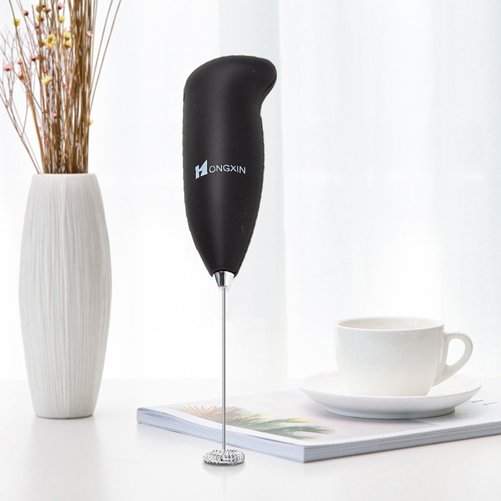 Electric Whisk Portable Handhe - Kitchen Electronics Gadgets recension och pris