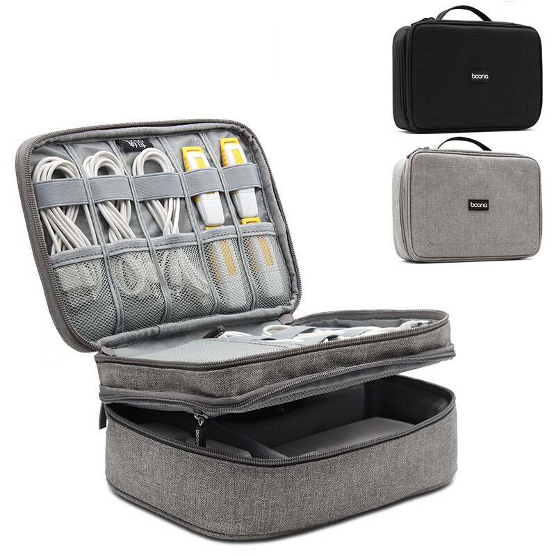 P+ Portable Electronic Accesso - Electronics Gadgets And Accessories recension och pris