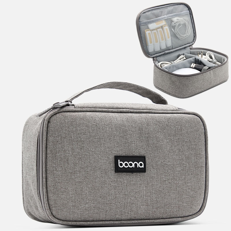 P+ Portable Electronic Accesso - Electronics Gadgets And Accessories recension och pris