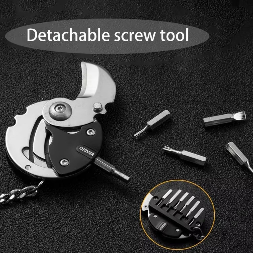New Mini Keychain With Batch H - Electronics Gadgets Sale recension och pris