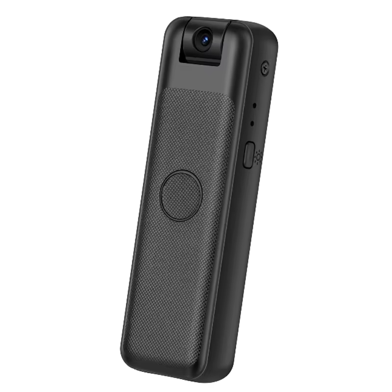 1080P HD mini camera pen porta - Compact Camera Mirrorless recension och pris