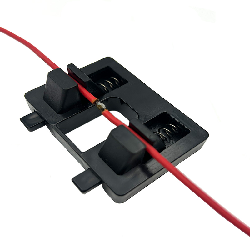 Adjustable Helping Hands Solde - Electronics And Gadgets recension och pris