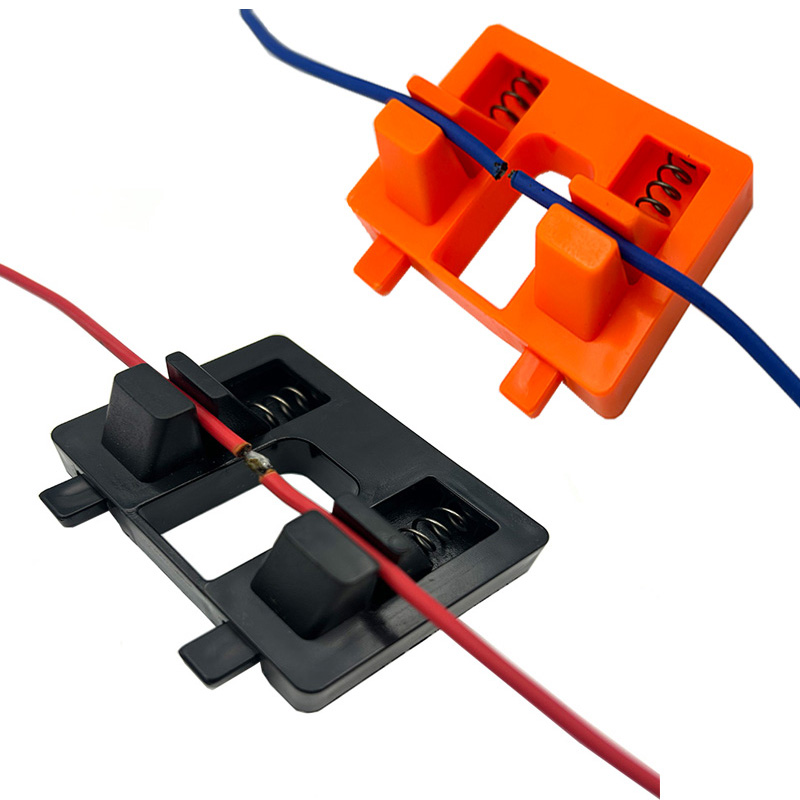 Adjustable Helping Hands Solde - Electronics And Gadgets recension och pris