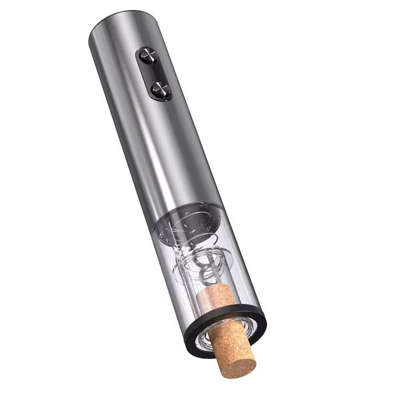 1/4 pcs Electric Wine Bottle O - Kitchen Electronics Gadgets recension och pris