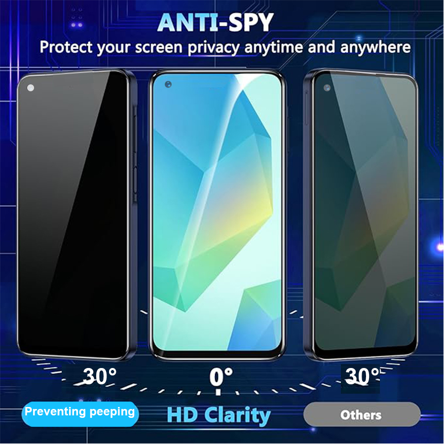 For OnePlus 8T KB2001 Anti Spy - Compact Camera Mirrorless recension och pris