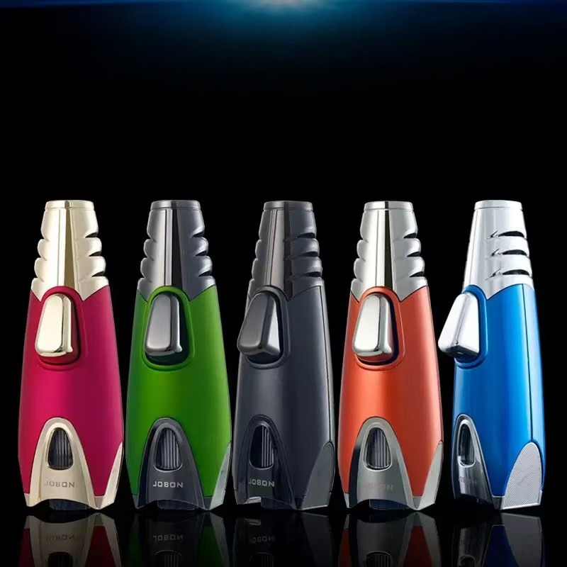 Jobon Cigar Lighter Mini Ignit - Electronics Gadgets Sale recension och pris