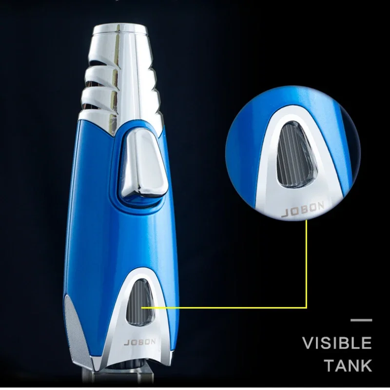 Jobon Cigar Lighter Mini Ignit - Electronics Gadgets Sale recension och pris