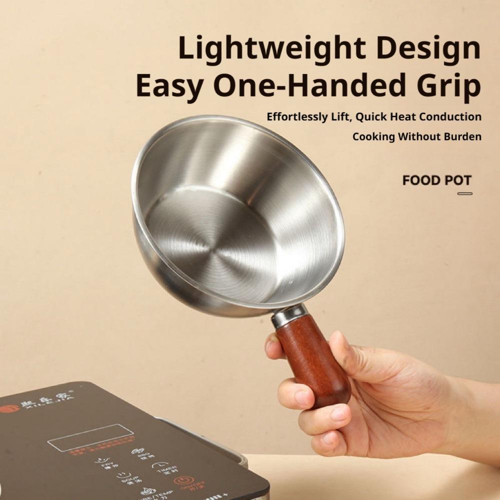 Lightweight Mini Anti-scalding - Kitchen Electronics Gadgets recension och pris
