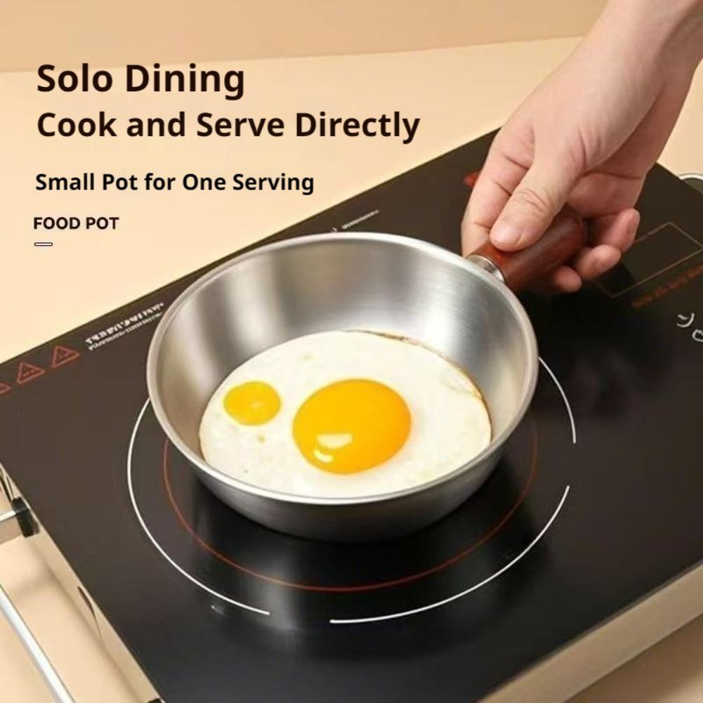 Lightweight Mini Anti-scalding - Kitchen Electronics Gadgets recension och pris