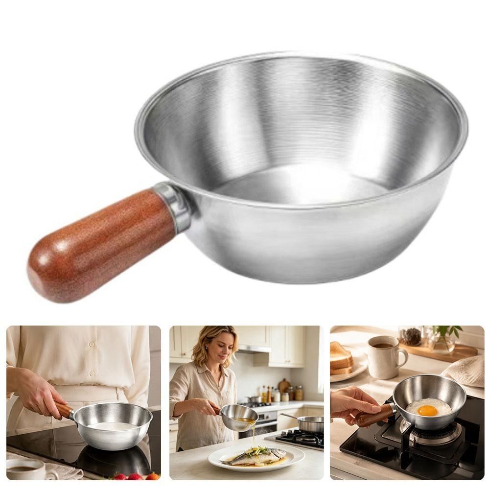 Lightweight Mini Anti-scalding - Kitchen Electronics Gadgets recension och pris