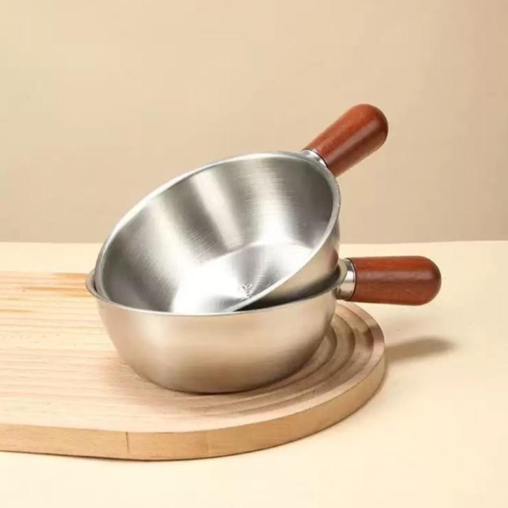 Lightweight Mini Anti-scalding - Kitchen Electronics Gadgets recension och pris