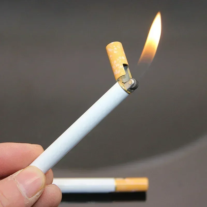 Mini Cigarette Accessories Gad - Electronics Gadgets Sale recension och pris