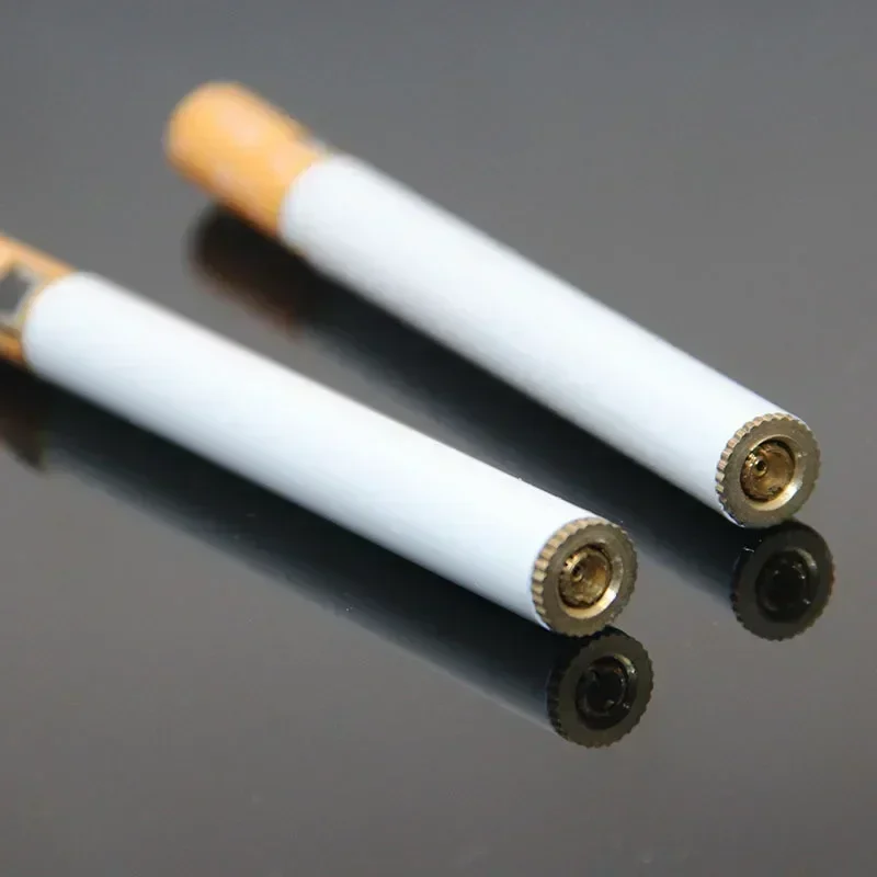 Mini Cigarette Accessories Gad - Electronics Gadgets Sale recension och pris