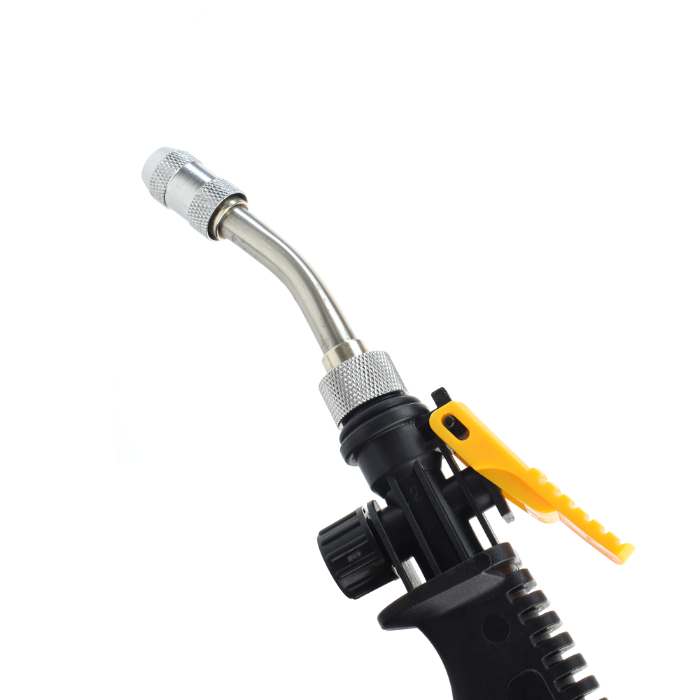 Airless Electronic Spray Tint  - Electronics And Gadgets recension och pris