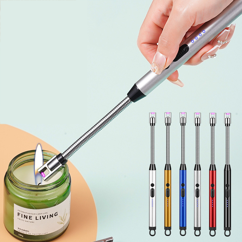 Creative Electric Solitary Ele - Kitchen Electronics Gadgets recension och pris
