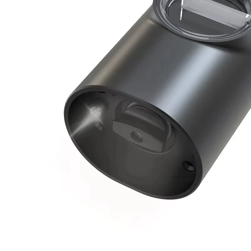 Electric Automatic Salt and Pe - Kitchen Electronics Gadgets recension och pris
