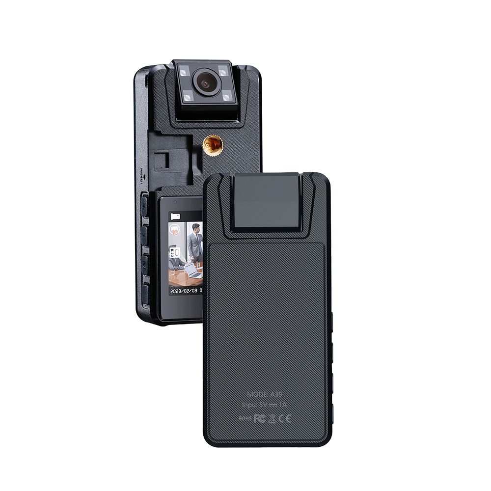 Telele A39 Mini Digital Camera - Compact Camera Mirrorless recension och pris