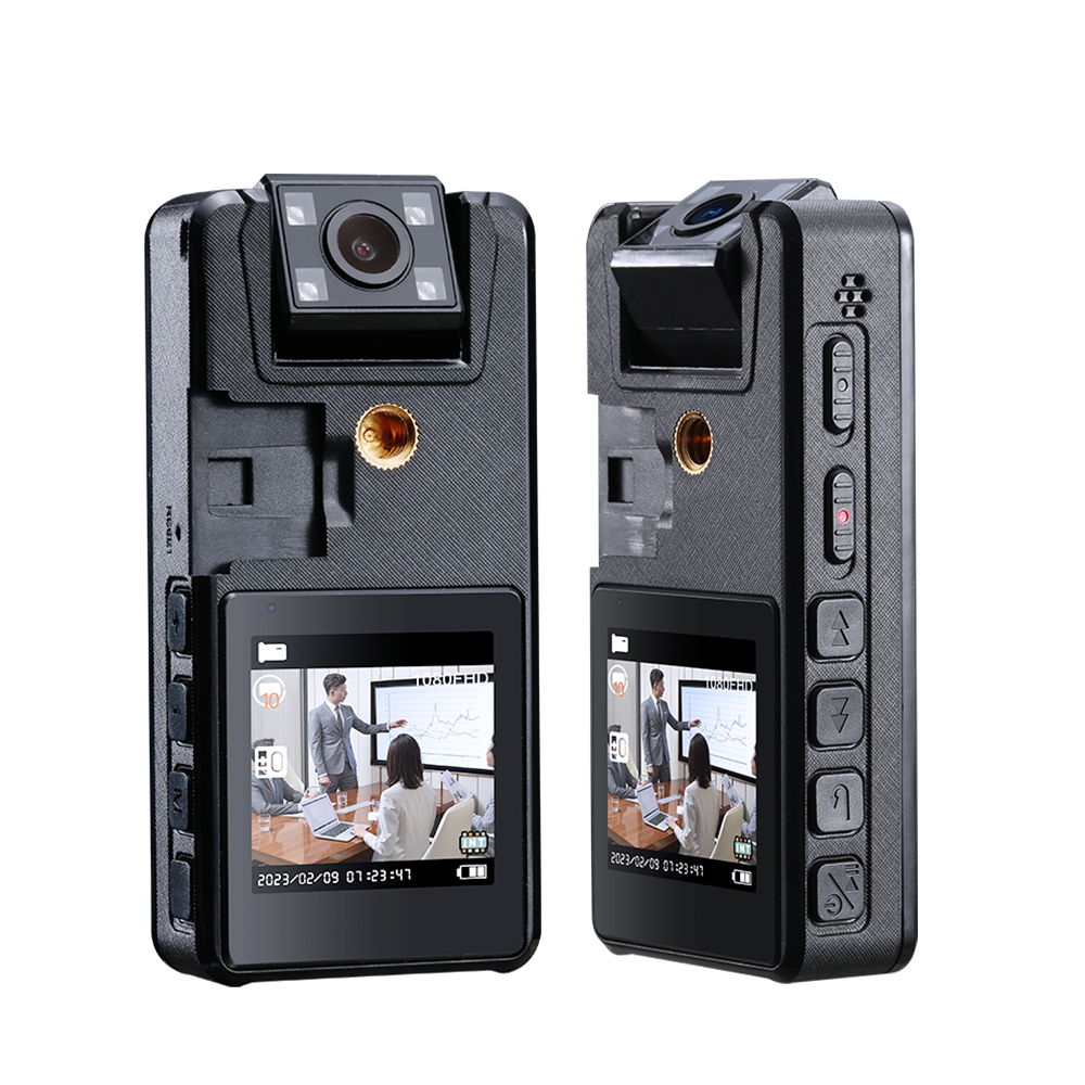 Telele A39 Mini Digital Camera - Compact Camera Mirrorless recension och pris