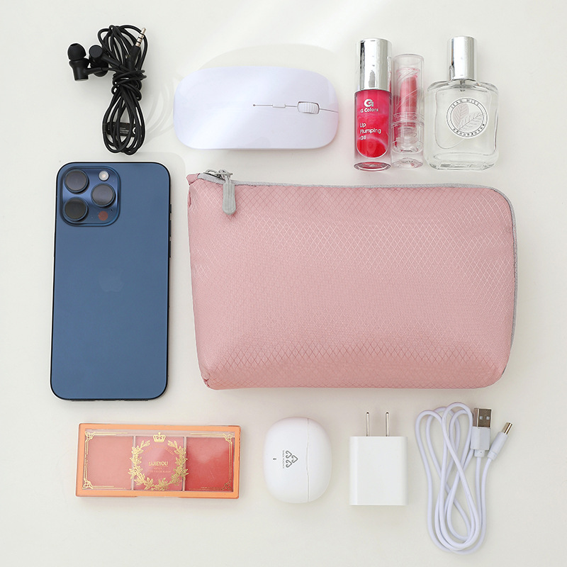 Multifunctional Digital Storag - Electronics Or Gadgets recension och pris
