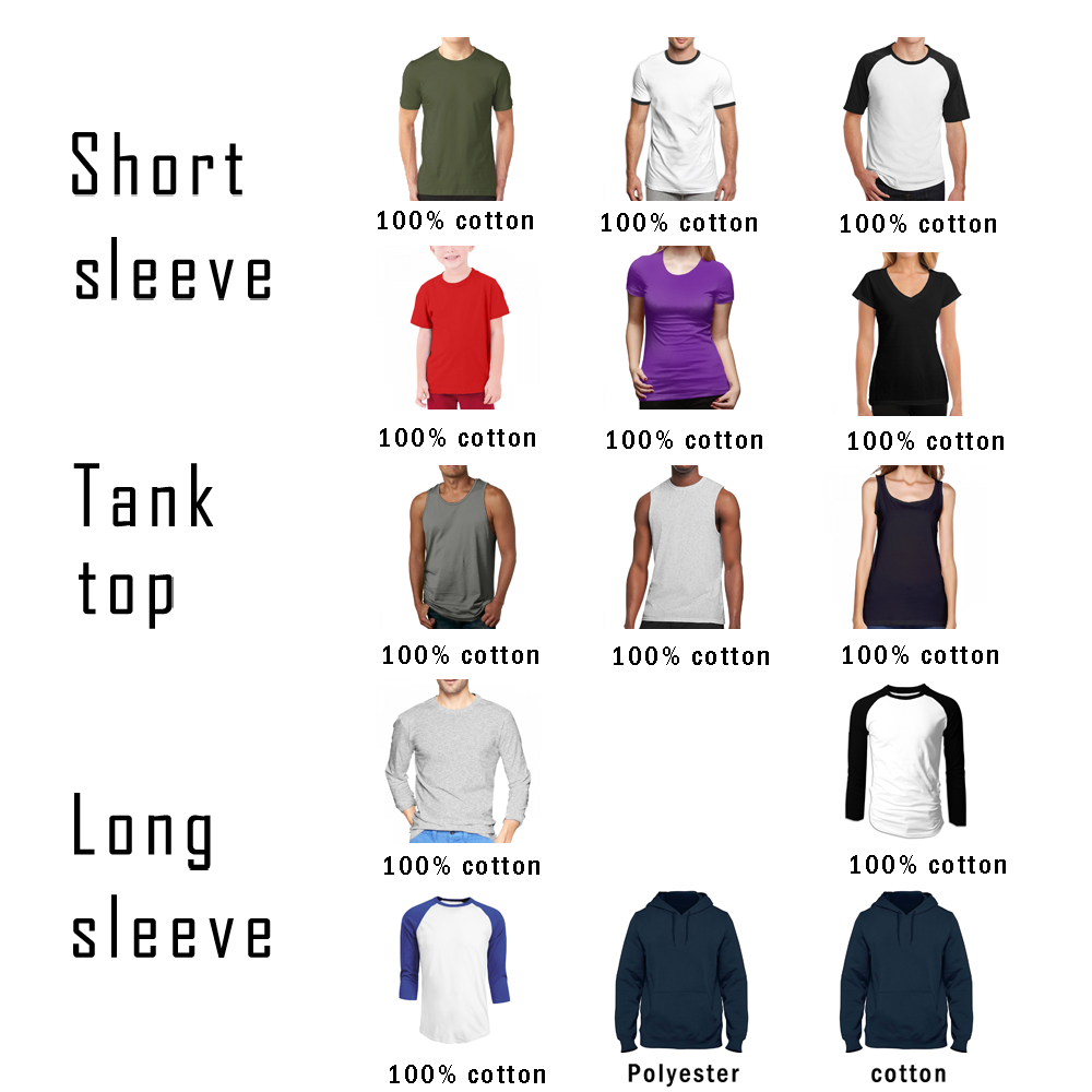 Synth Empire T Shirt Big Size  - Empire Electronics & Gadgets Triolet recension och pris