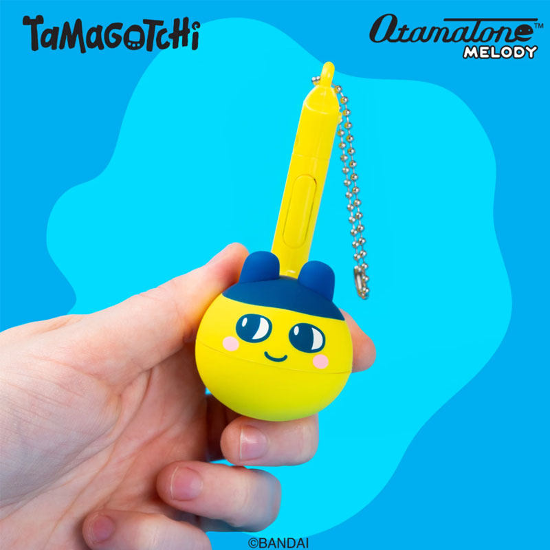 Tamagotchi Electronic Fish Toy - Electronics Or Gadgets recension och pris
