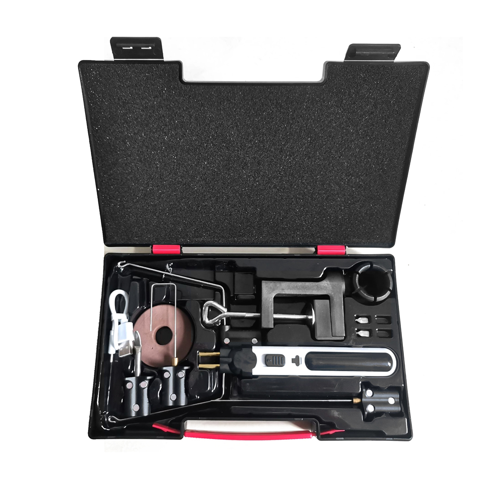 Cordless Foam Cutter Hot Wire  - Electronics And Gadgets recension och pris