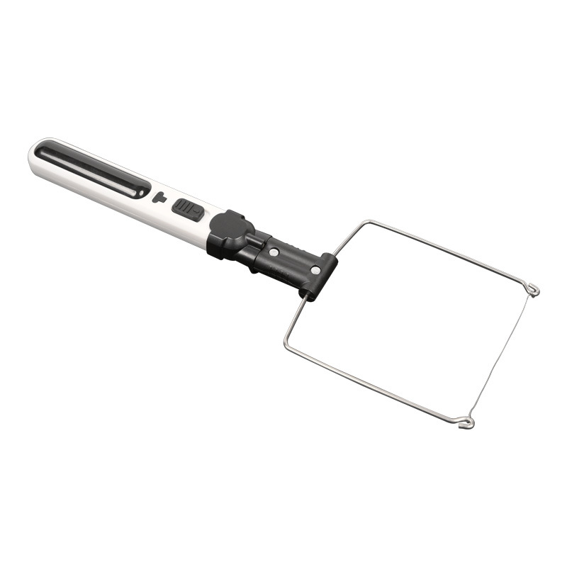 Cordless Foam Cutter Hot Wire  - Electronics And Gadgets recension och pris