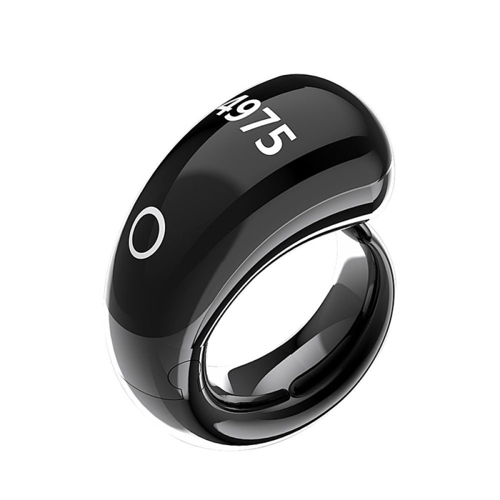 Digital Finger Ring Counter El - Electronics And Gadgets recension och pris