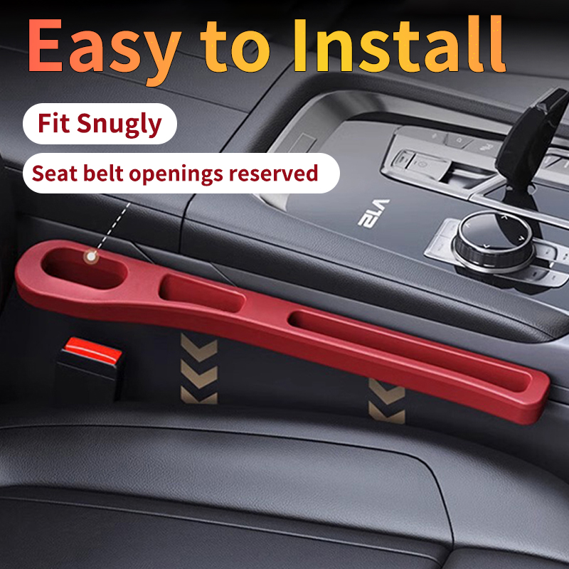 Custom Fit For Ford Ranger PHE - Electronics And Gadgets recension och pris