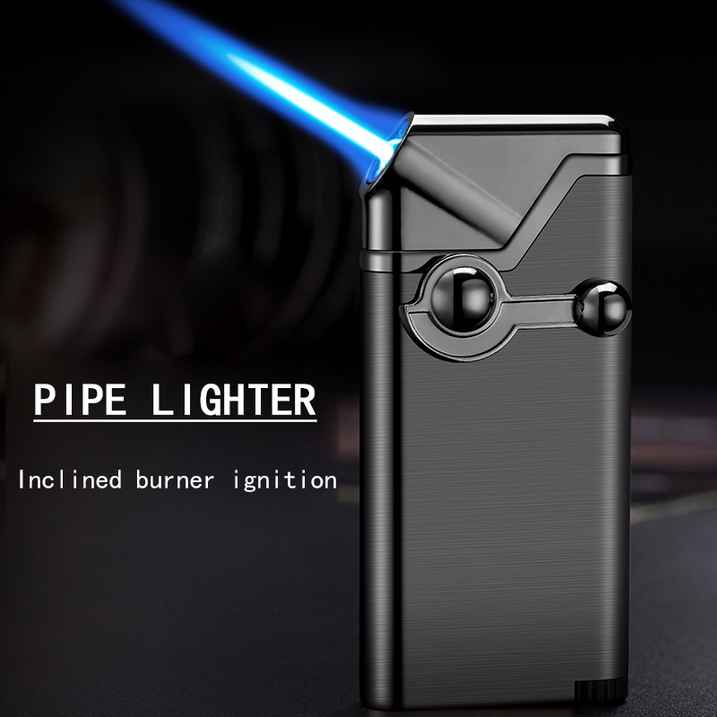 Creative Rocker Ignition Windp - Electronics Gadgets Sale recension och pris